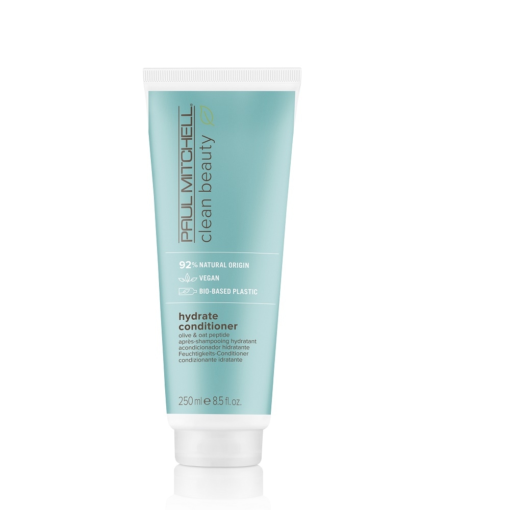 Paul Mitchell Clean Beauty Hydrate Conditioner 250ml SALE