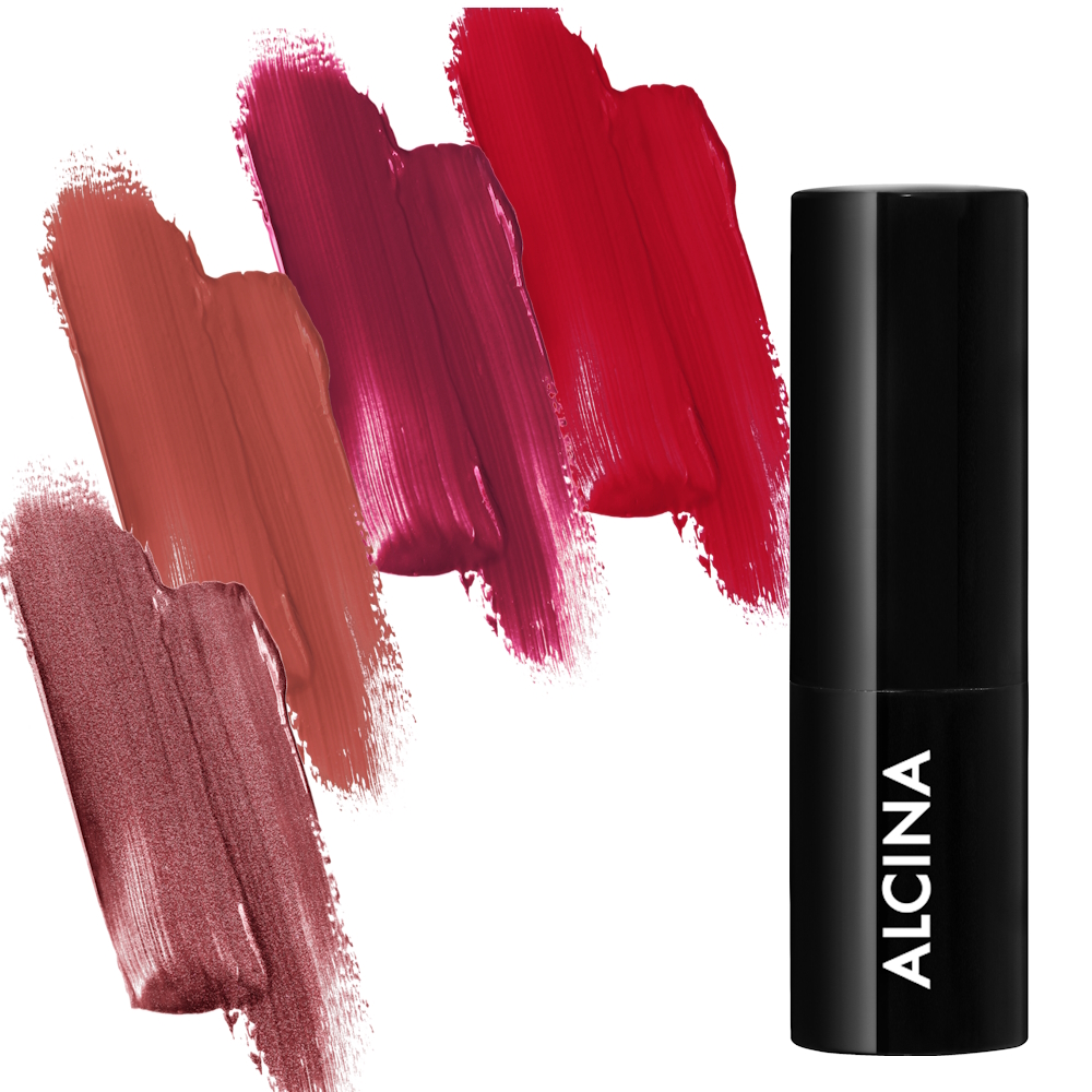Alcina Lipstick