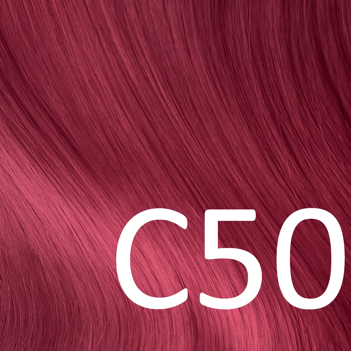 Mixtöne C50 Purple Red