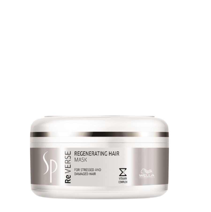 SP ReVerse Regenerating Hair Mask 150ml 