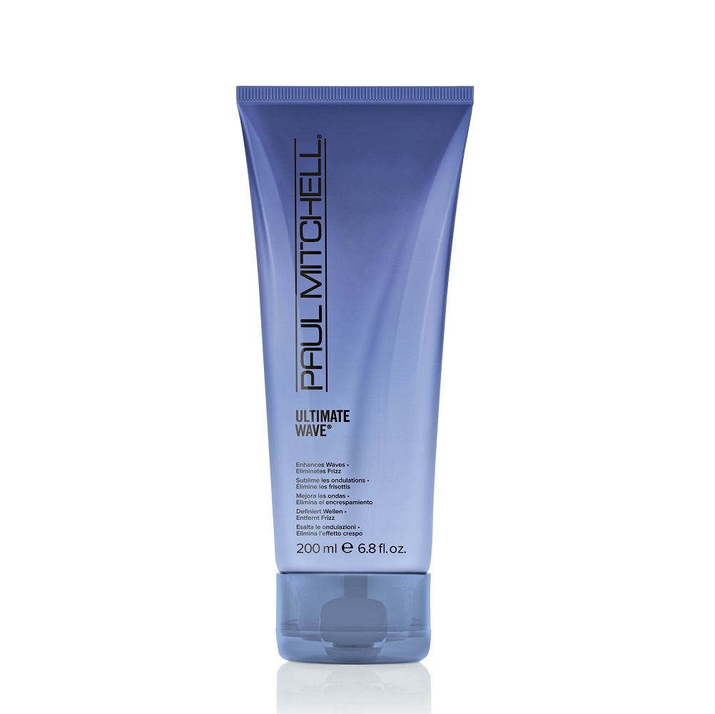 Paul Mitchell Curls Ultimate Wave 200ml