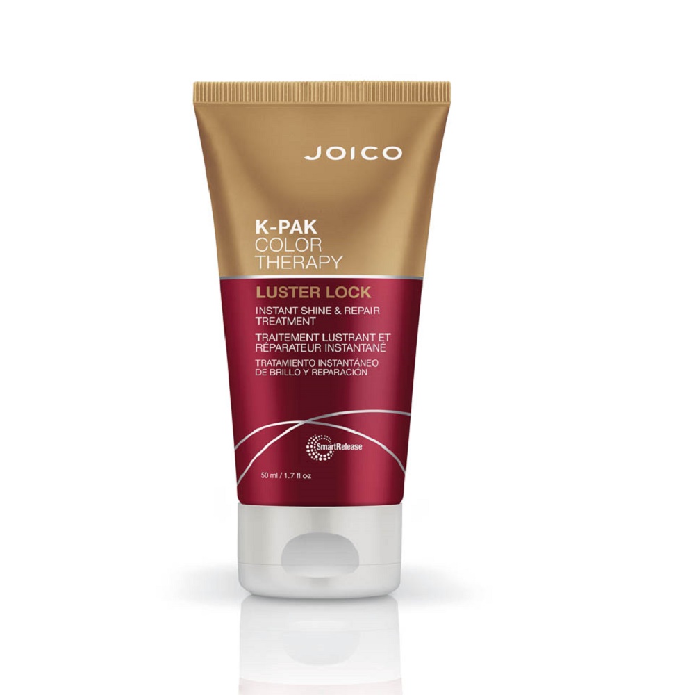 Joico K-Pak Color Therapy Luster Lock 50ml