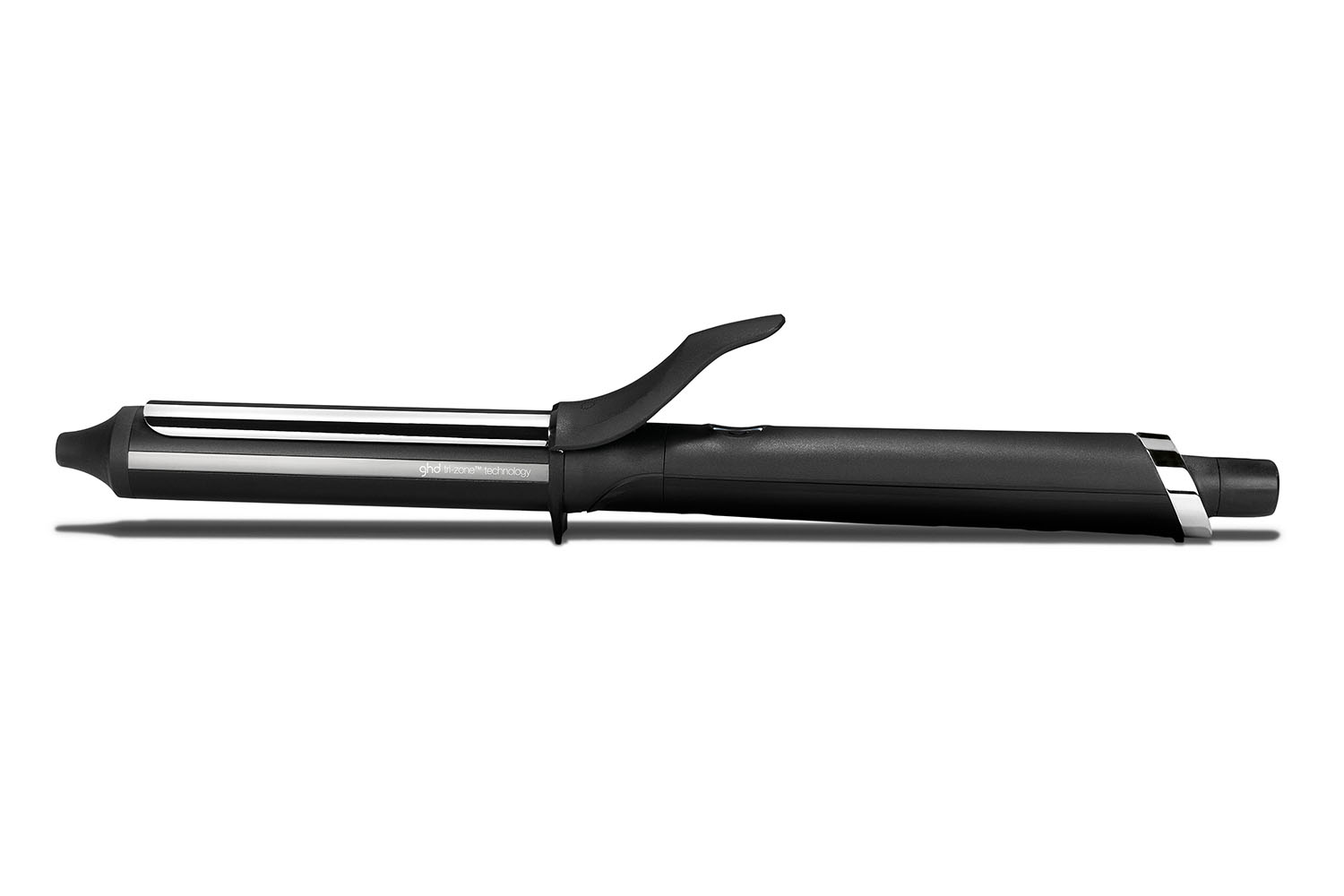 ghd Curve Classic Curl Tong