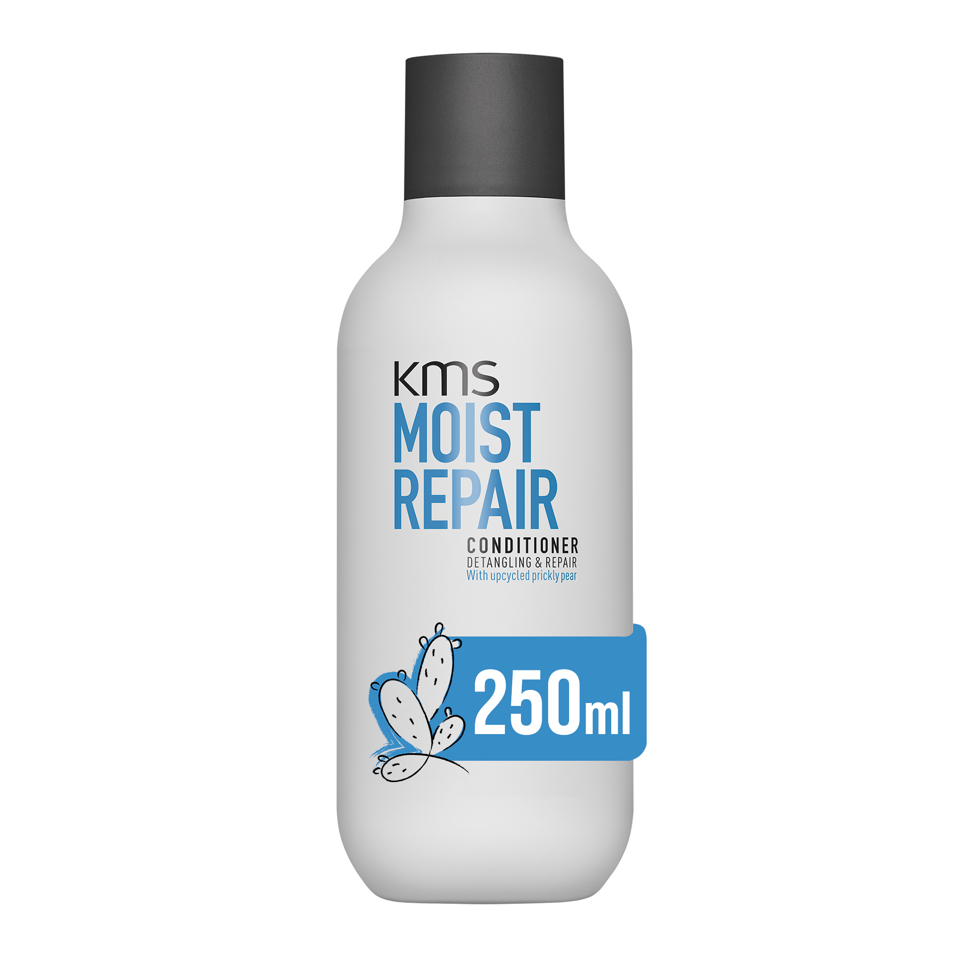 KMS Moistrepair Conditioner 250ml