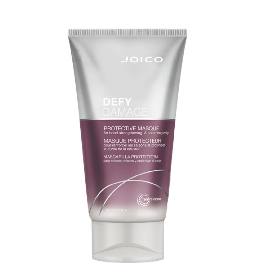 Joico Defy Damage Protective Masque 150ml