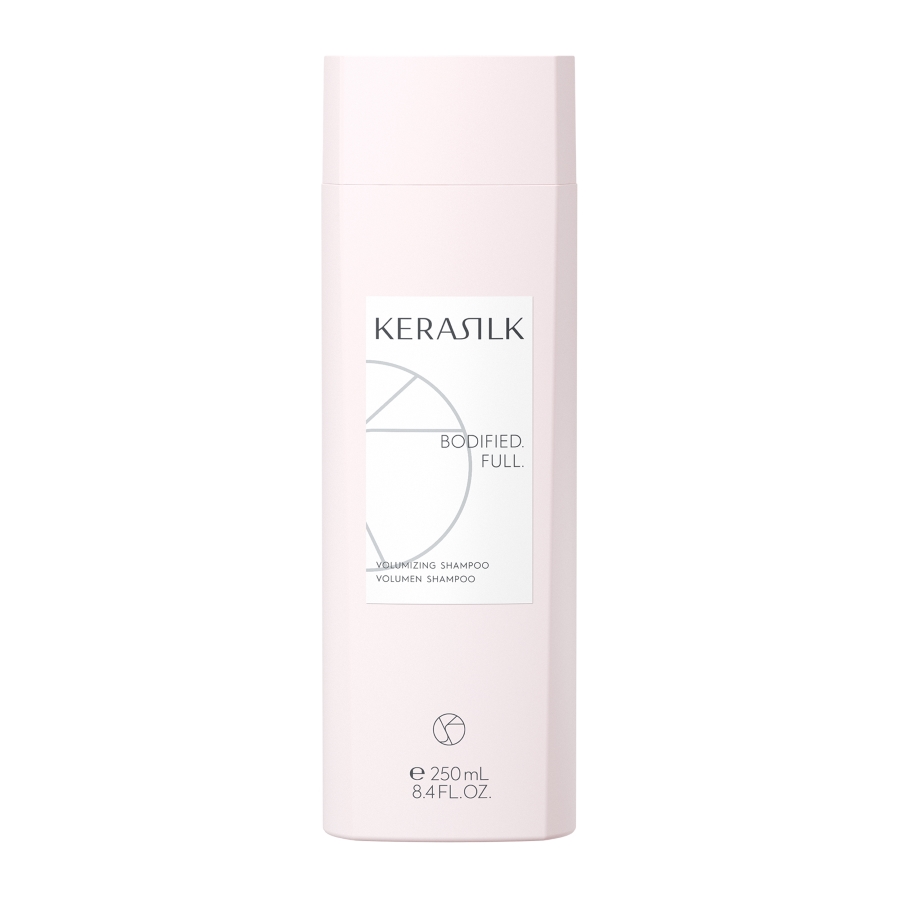 Kerasilk Volumen Shampoo 250ml