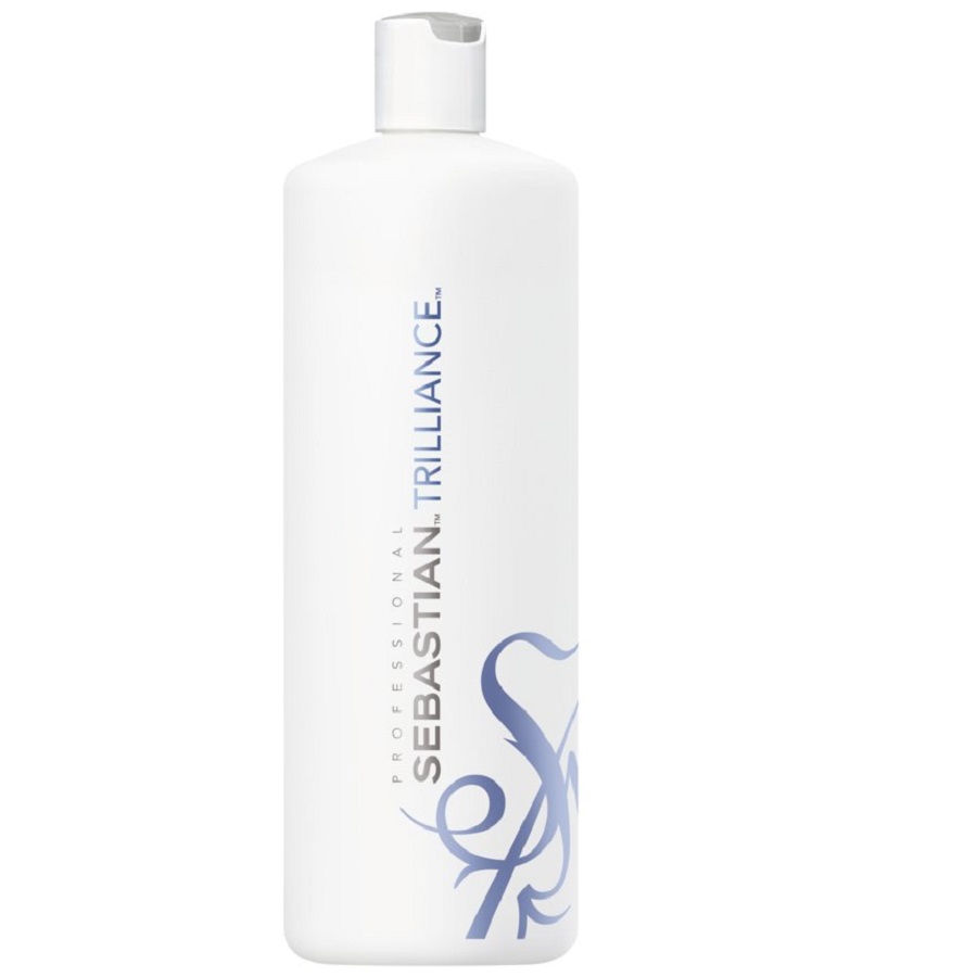 Sebastian Trilliance Conditioner 1000ml