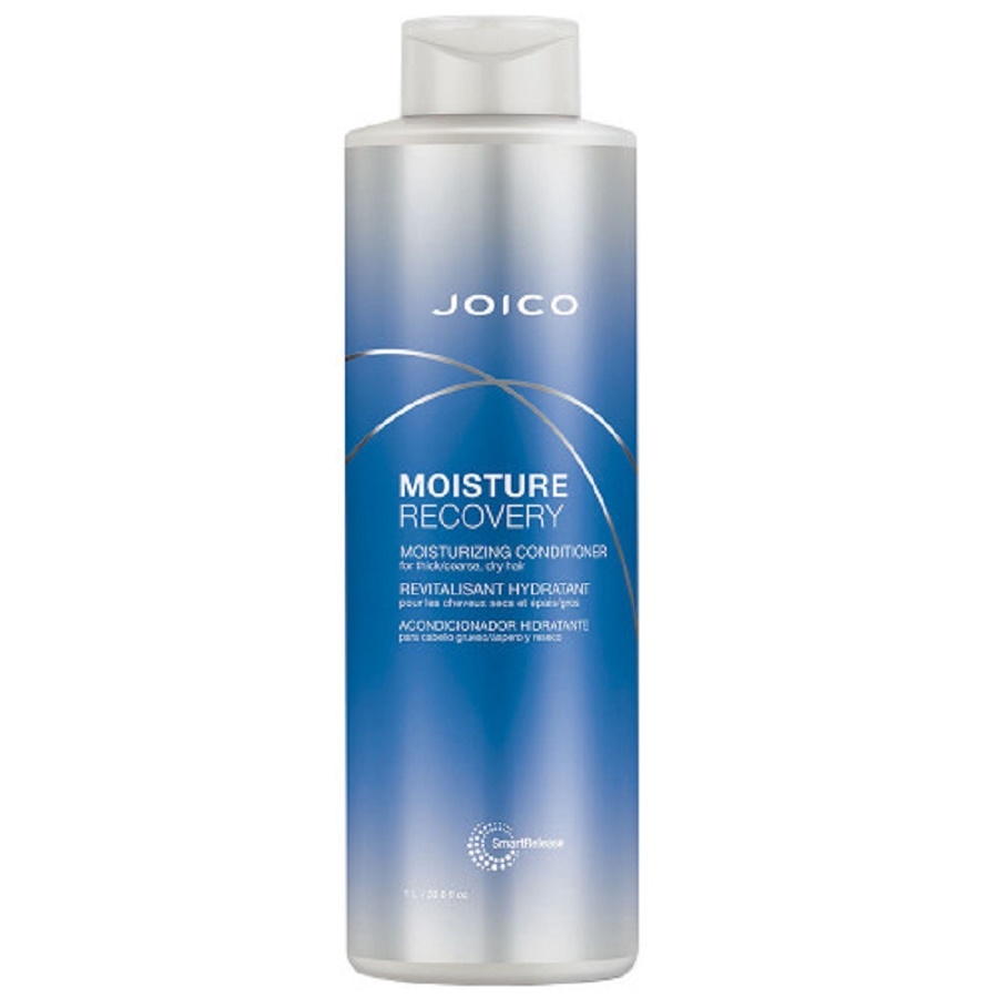 Joico Moisture Recovery Moisturizing Conditioner 1000ml