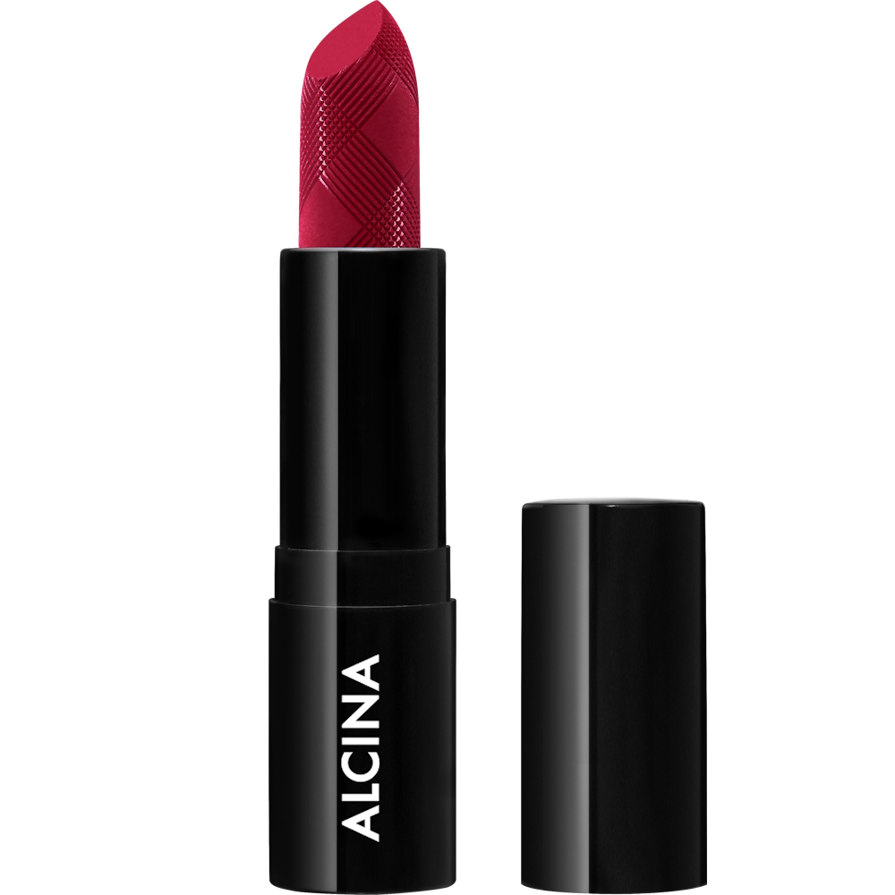 Alcina Lipstick