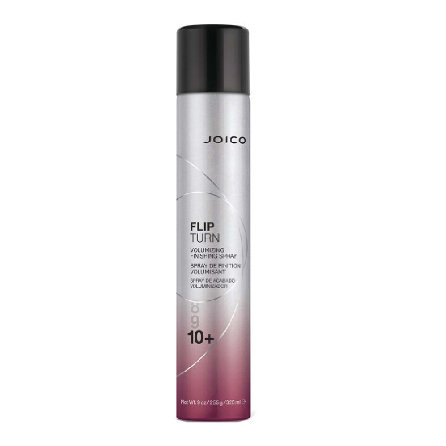 Joico Flip Turn 325ml