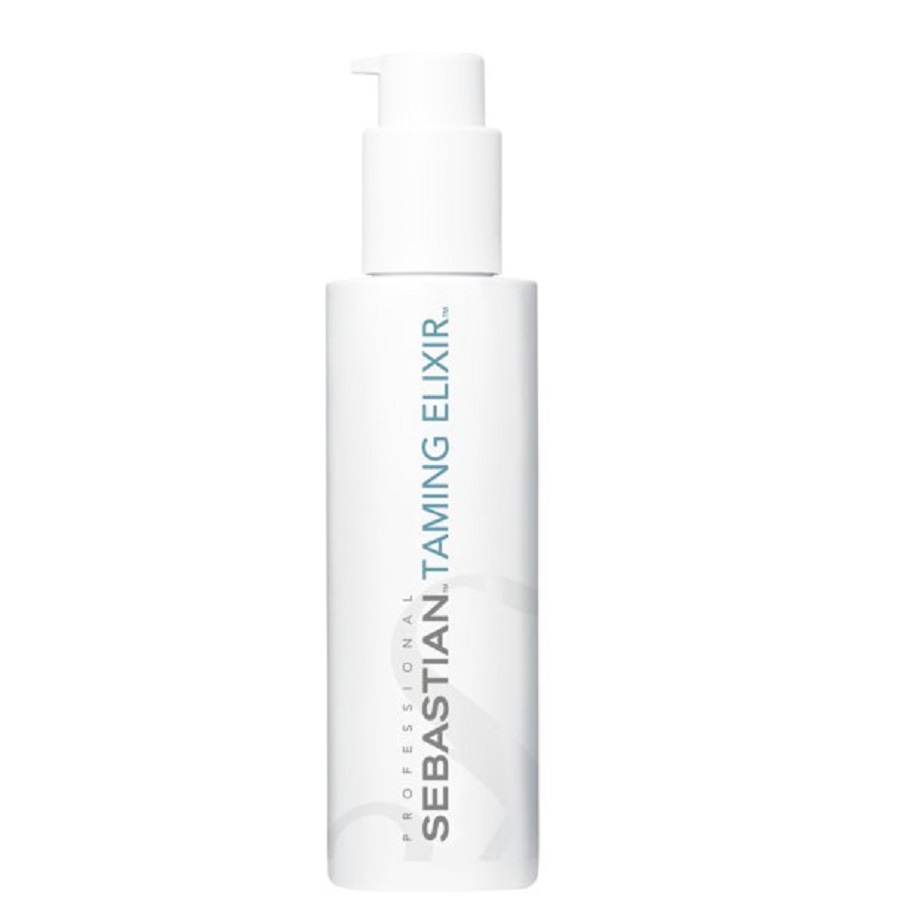 Sebastian Taming Elixir 140ml