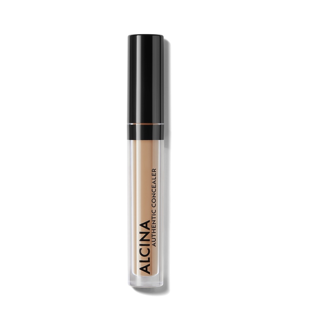 Alcina Authentic Concealer Medium