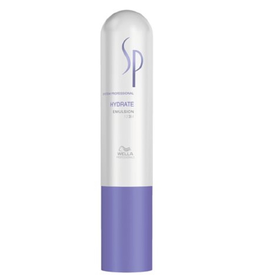 SP Hydrate Emulsion 50ml