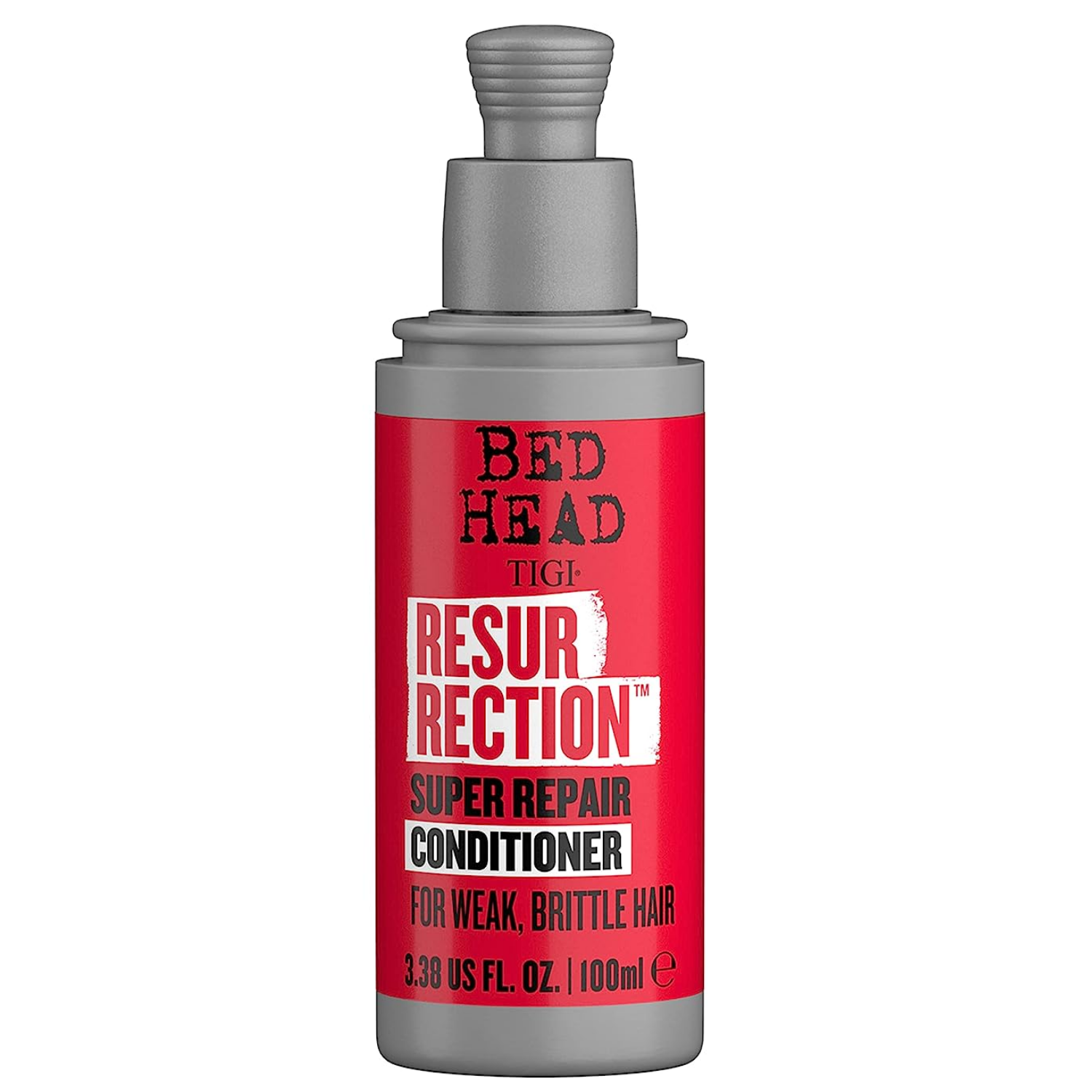 Tigi Bed Head Mini Resurrection Conditioner 100ml