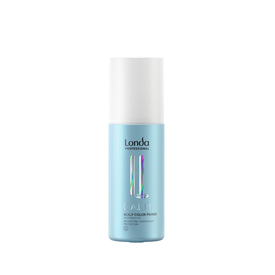 Londa Calm Scalp Primer 150ml