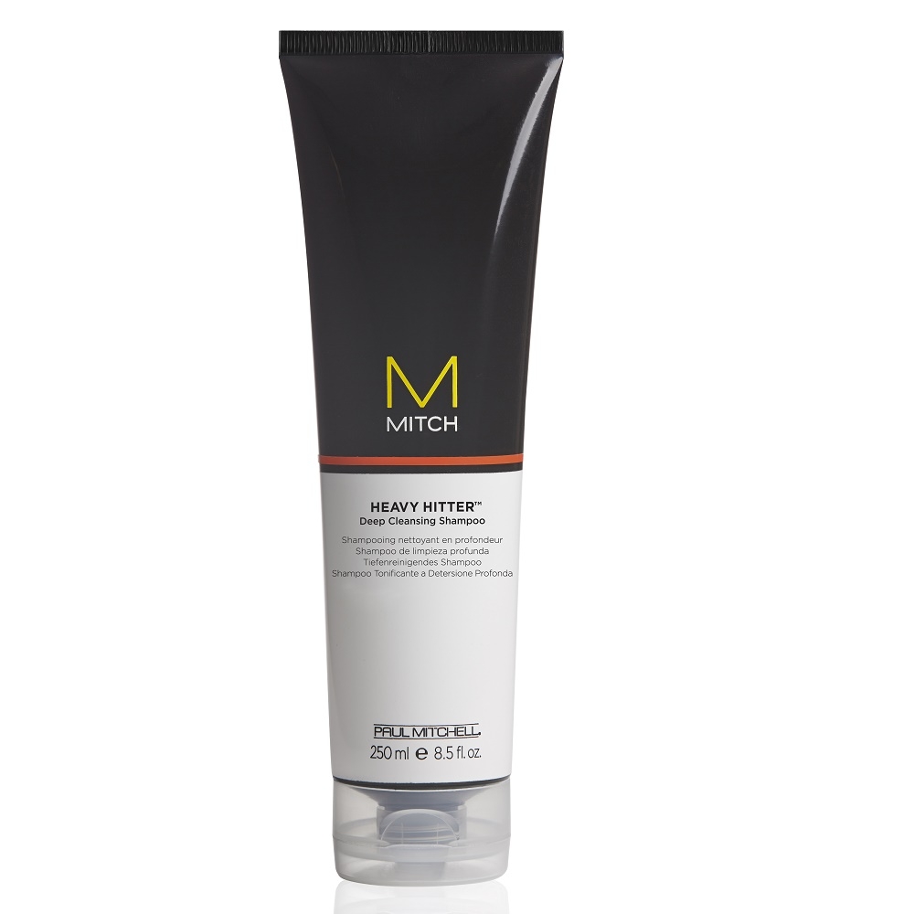 Paul Mitchell MITCH Heavy Hitter 250ml SALE