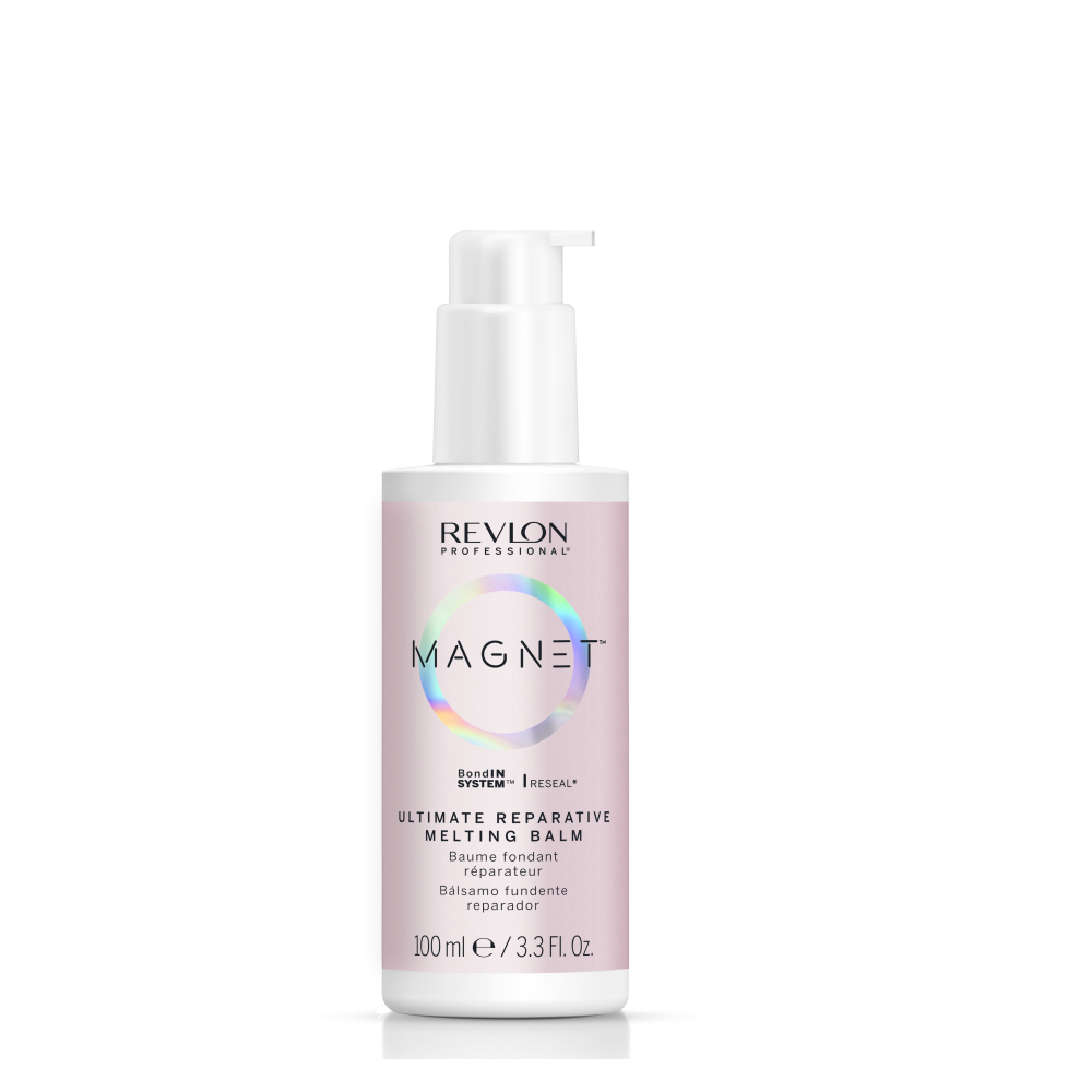 Revlon Magnet Ultimate Reparative Melting Balm 100ml