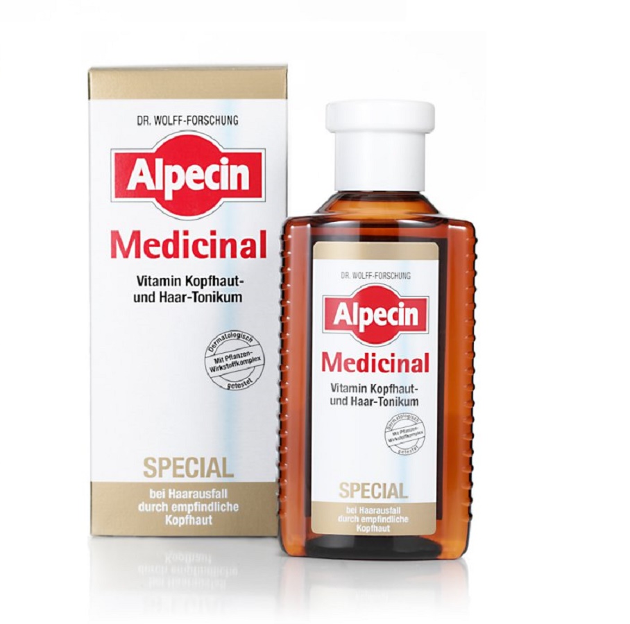 Alpecin Medicinal Special 200ml