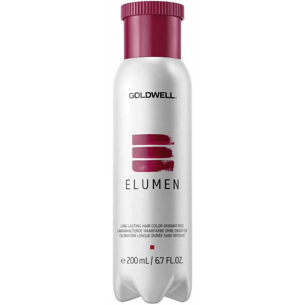 Goldwell Elumen 200ml