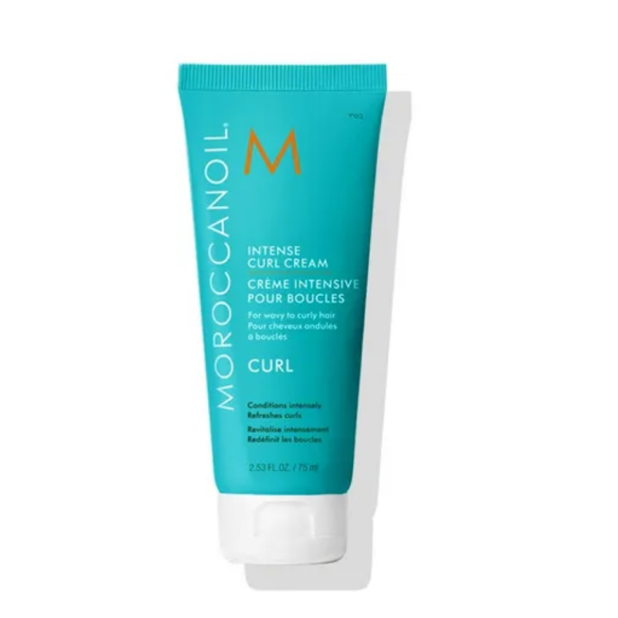 Moroccanoil Intense Curl Cream 75ml 