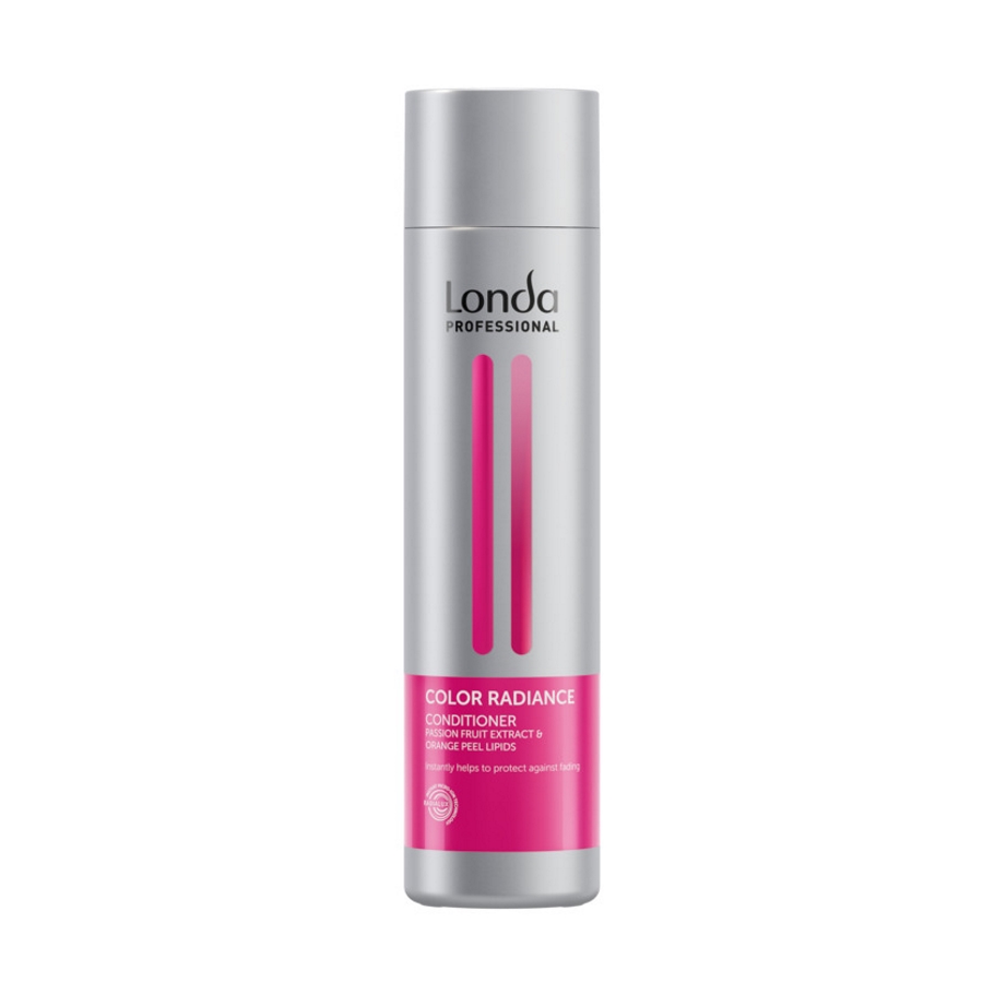 Londa Color Radiance Conditioner 250ml