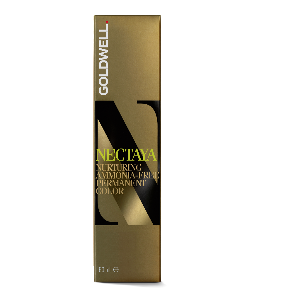 Goldwell Nectaya 60ml SALE