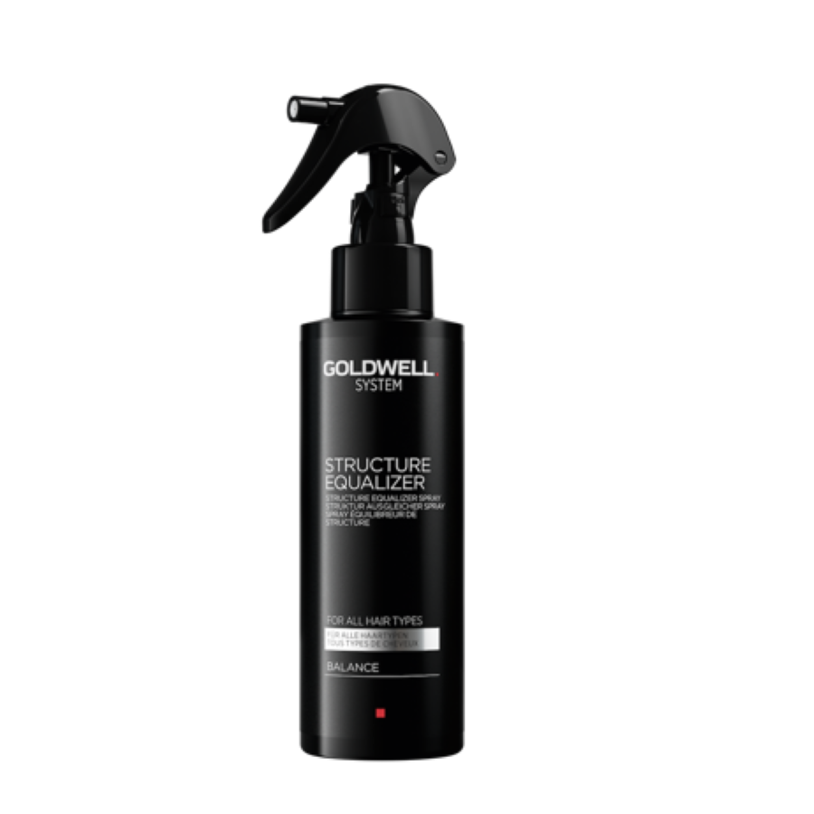 Goldwell System Structure Equalizer 150ml