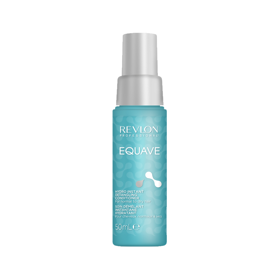 Revlo EQUAVE Hydro Conditioner 50 ml