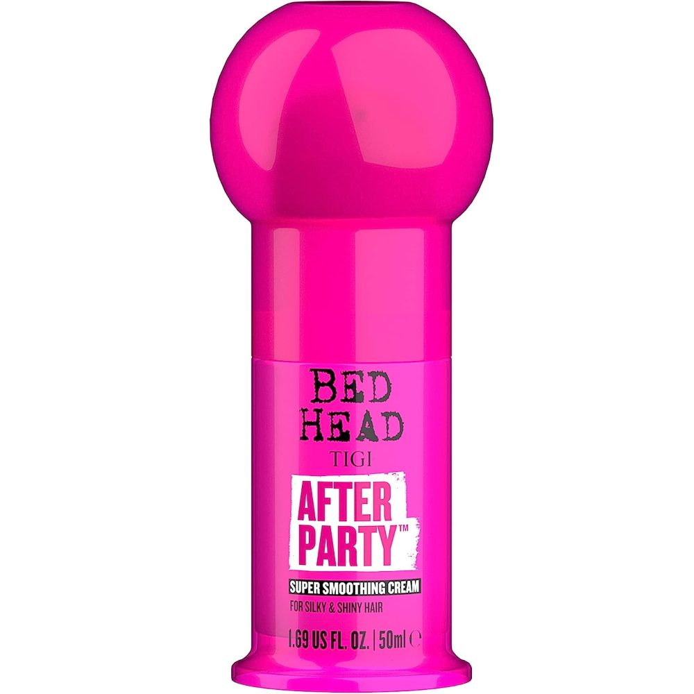 Tigi Bed Head Mini After Party 50ml