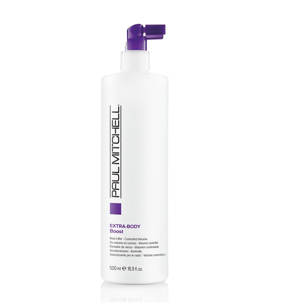 Paul Mitchell Extra Body Boost 500ml