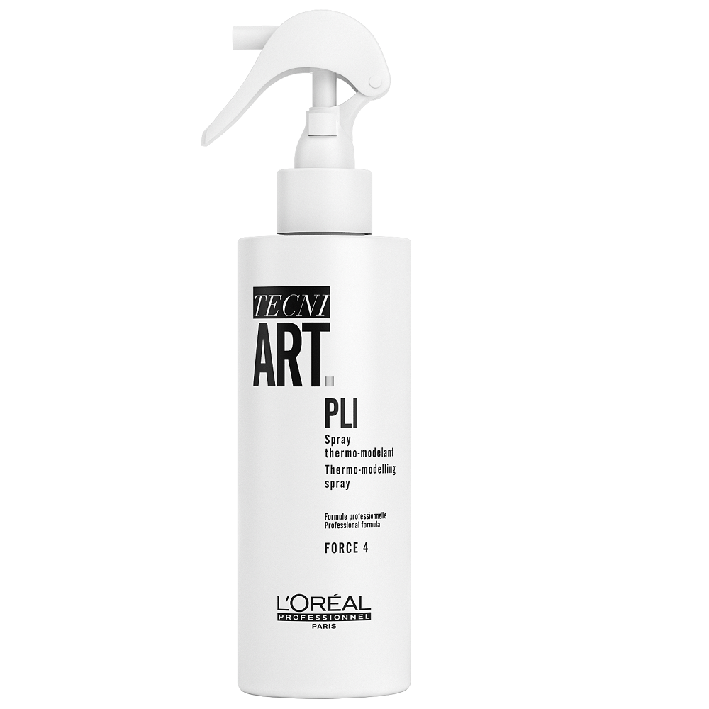 Loreal Tecni.Art Pli 190ml