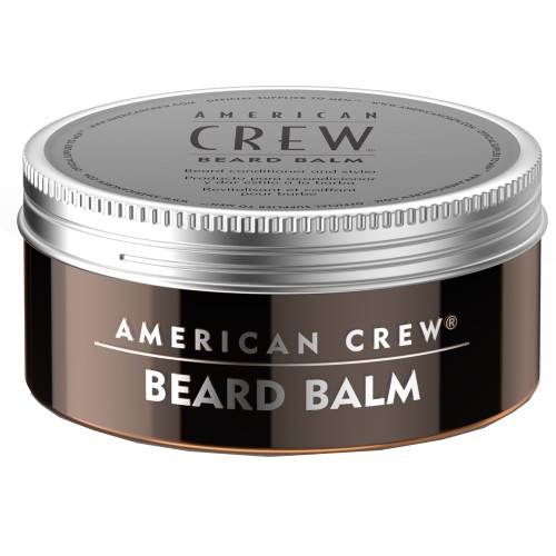 American Crew Beard Balm 60g