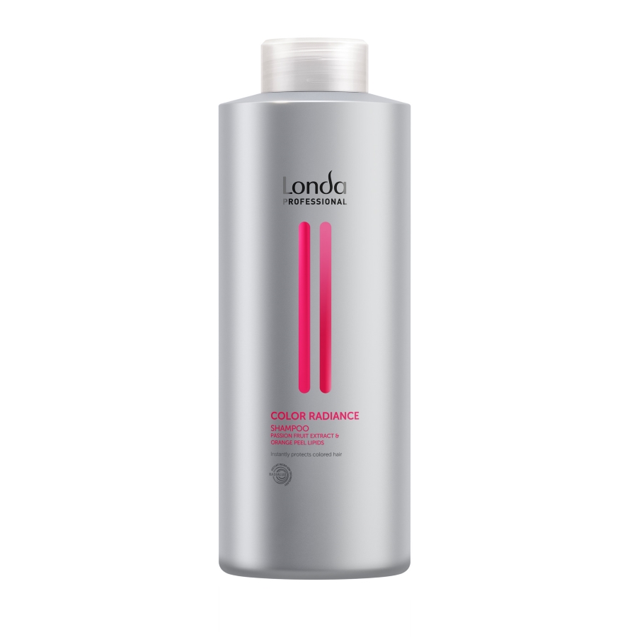 Londa Color Radiance Shampoo 1000ml