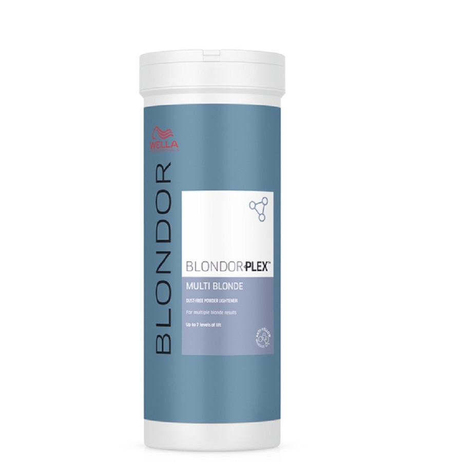 Wella BlondorPlex 400g