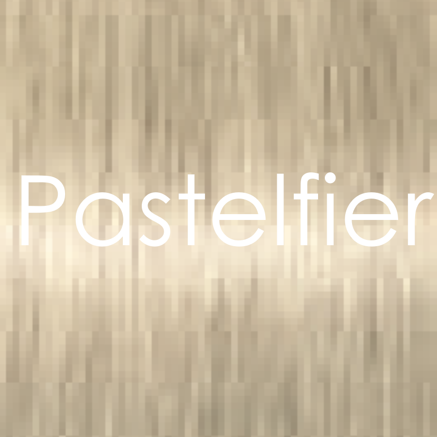 9,5-1 Pastelfier