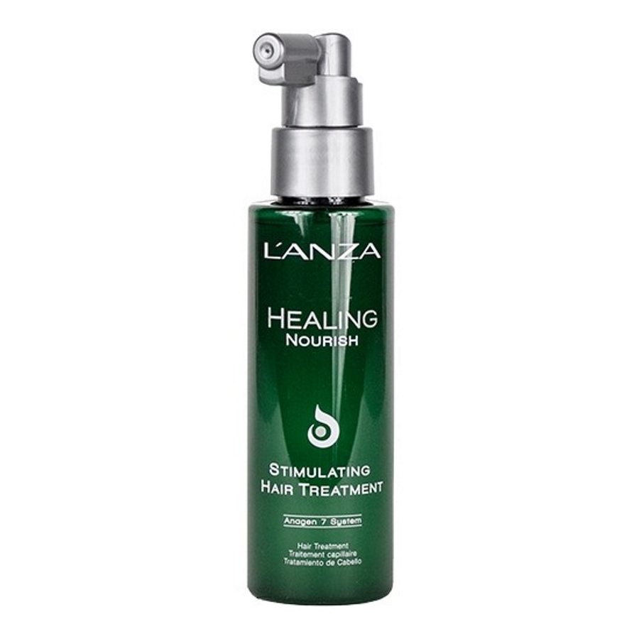 Lanza Healing Nourish Treatment 100ml