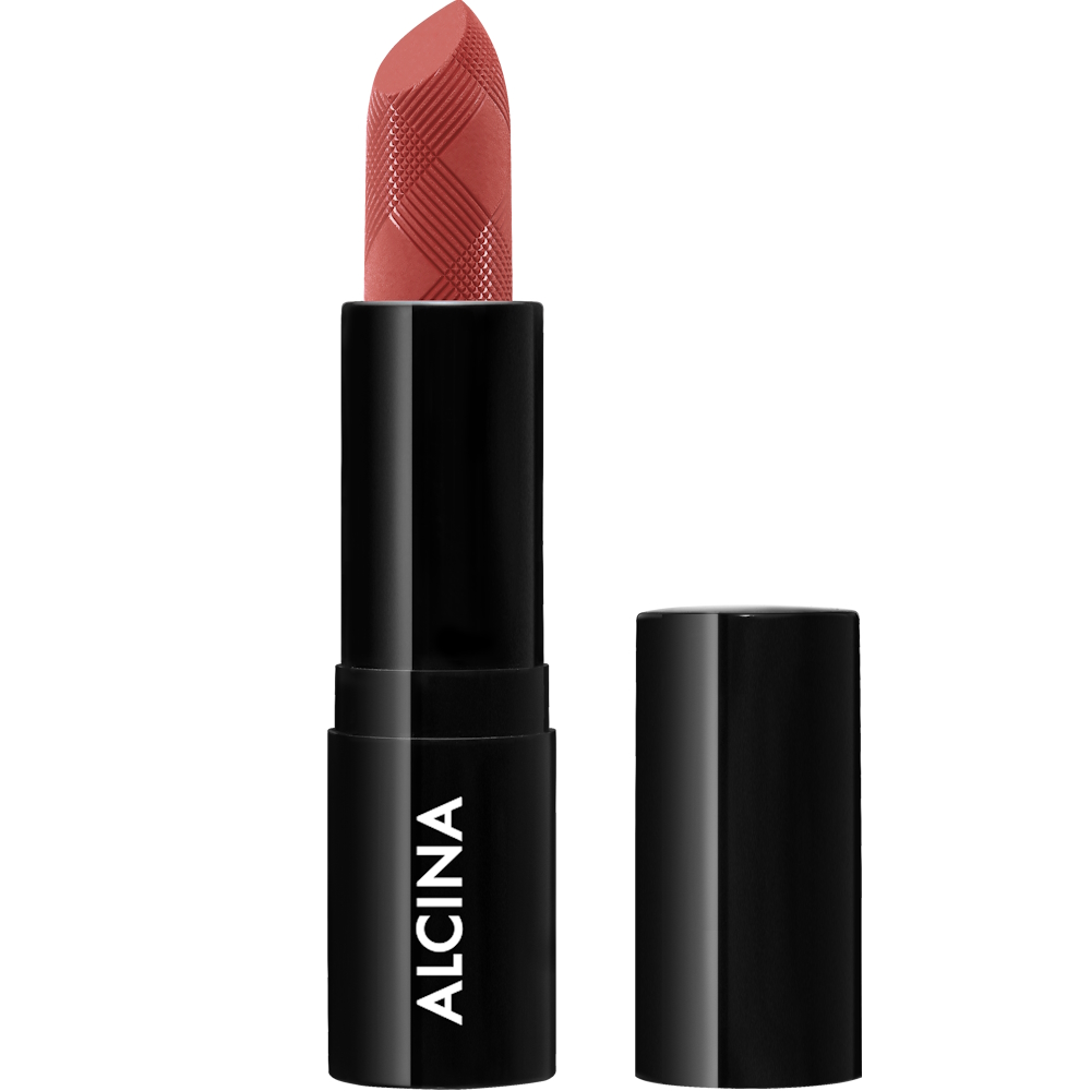 Alcina Lipstick