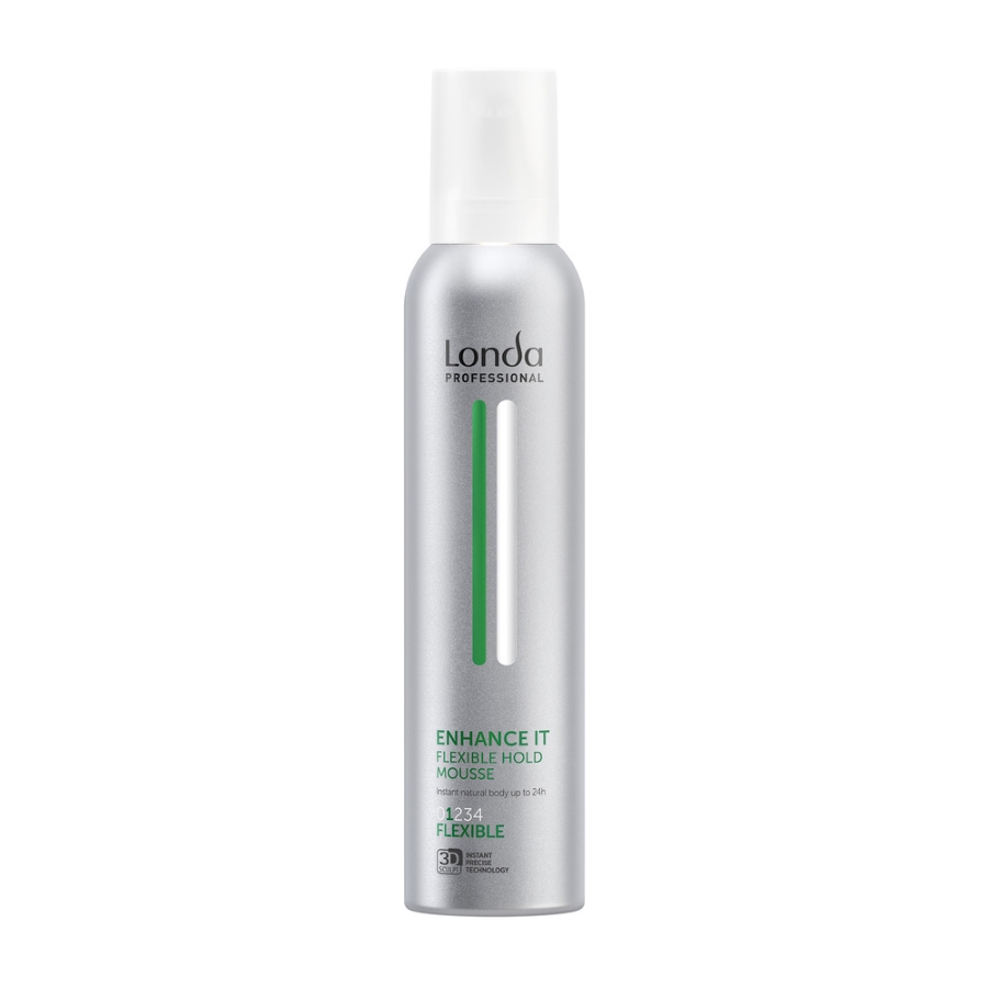 Londa Enhance It 250ml