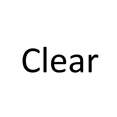 CLEAR