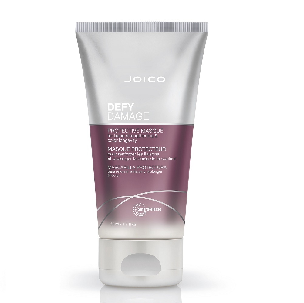 Joico Defy Damage Protective Masque 50ml