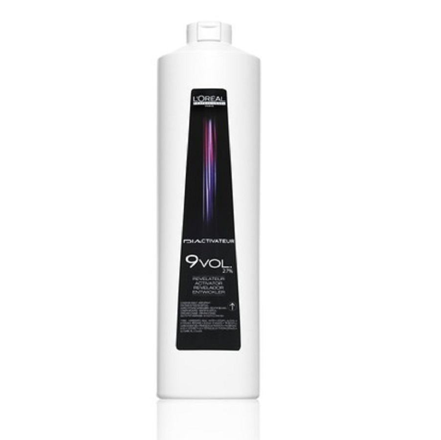 Loreal Dia Activateur 2,7% 1000ml