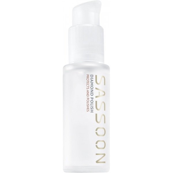 Sassoon Diamond Polish 50ml