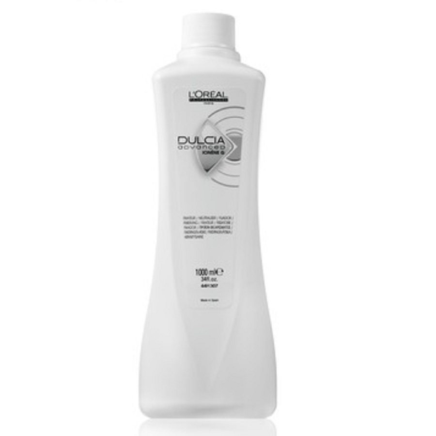 Loreal Dulcia Advanced Fixierung 1000ml