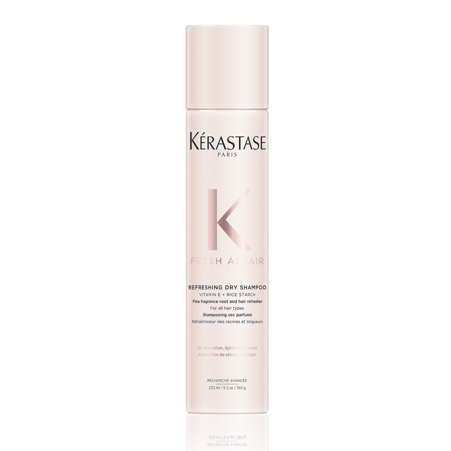 Kerastase Fresh Affair Dry Shampoo 233ml