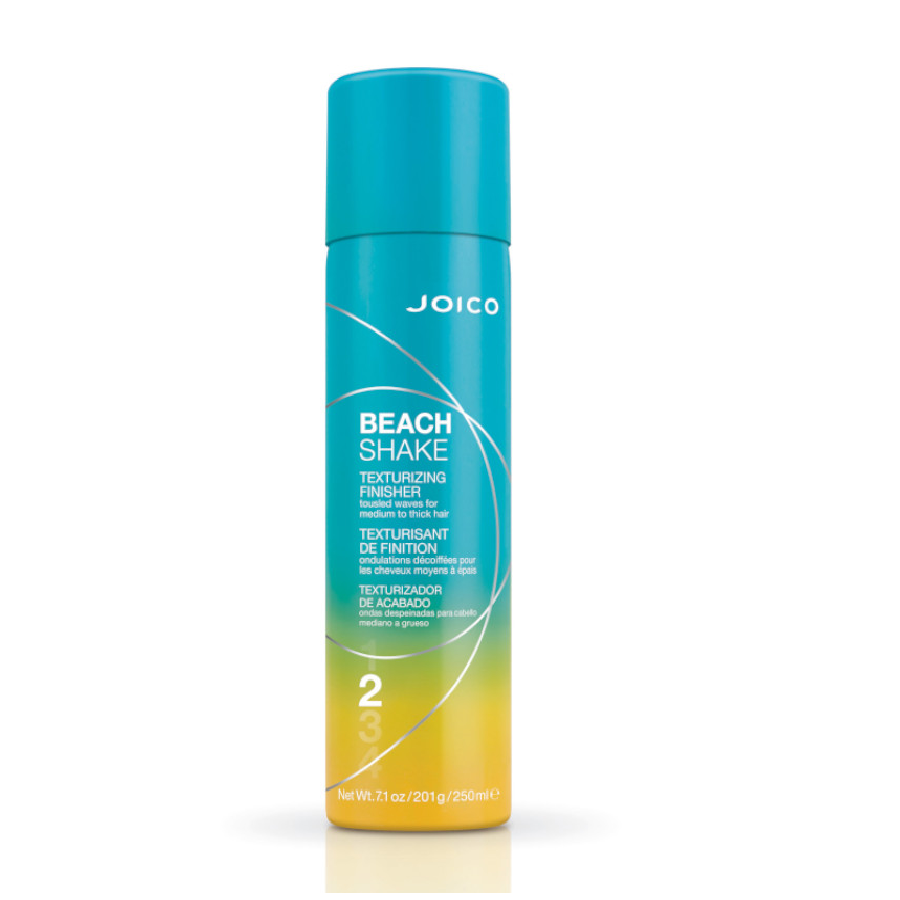 Joico Beach Shake 250ml