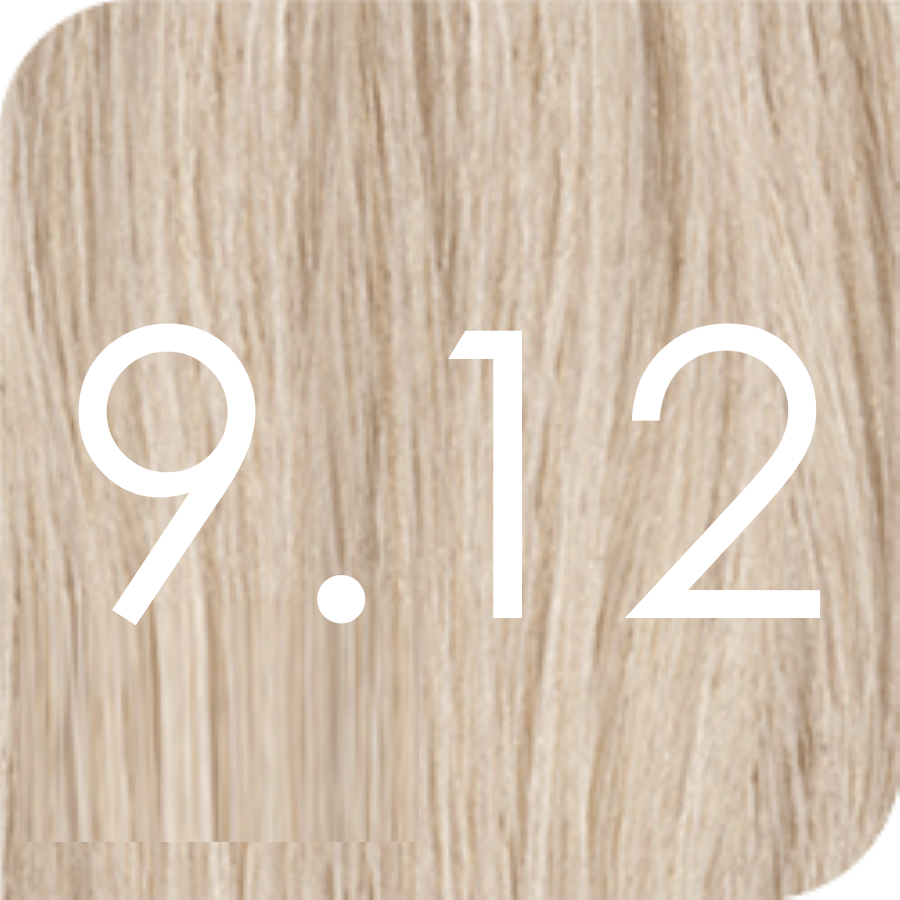 9.12 Light Perly Beige