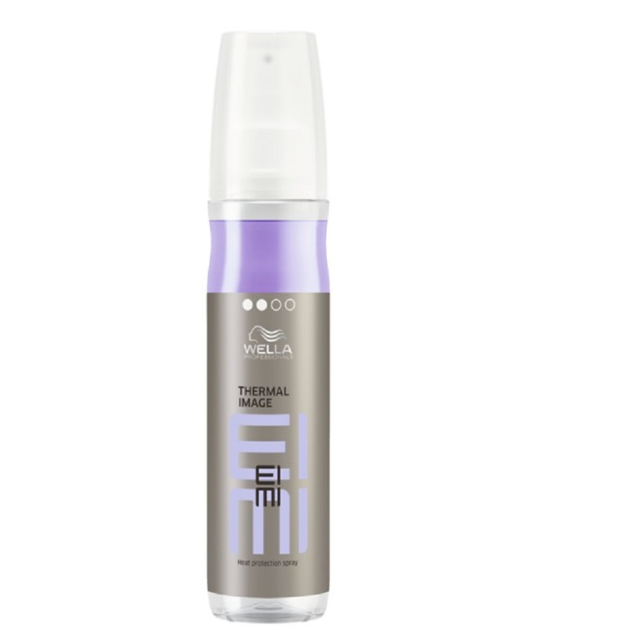 Wella EIMI Thermal Image Hitzeschutz Spray 150ml 