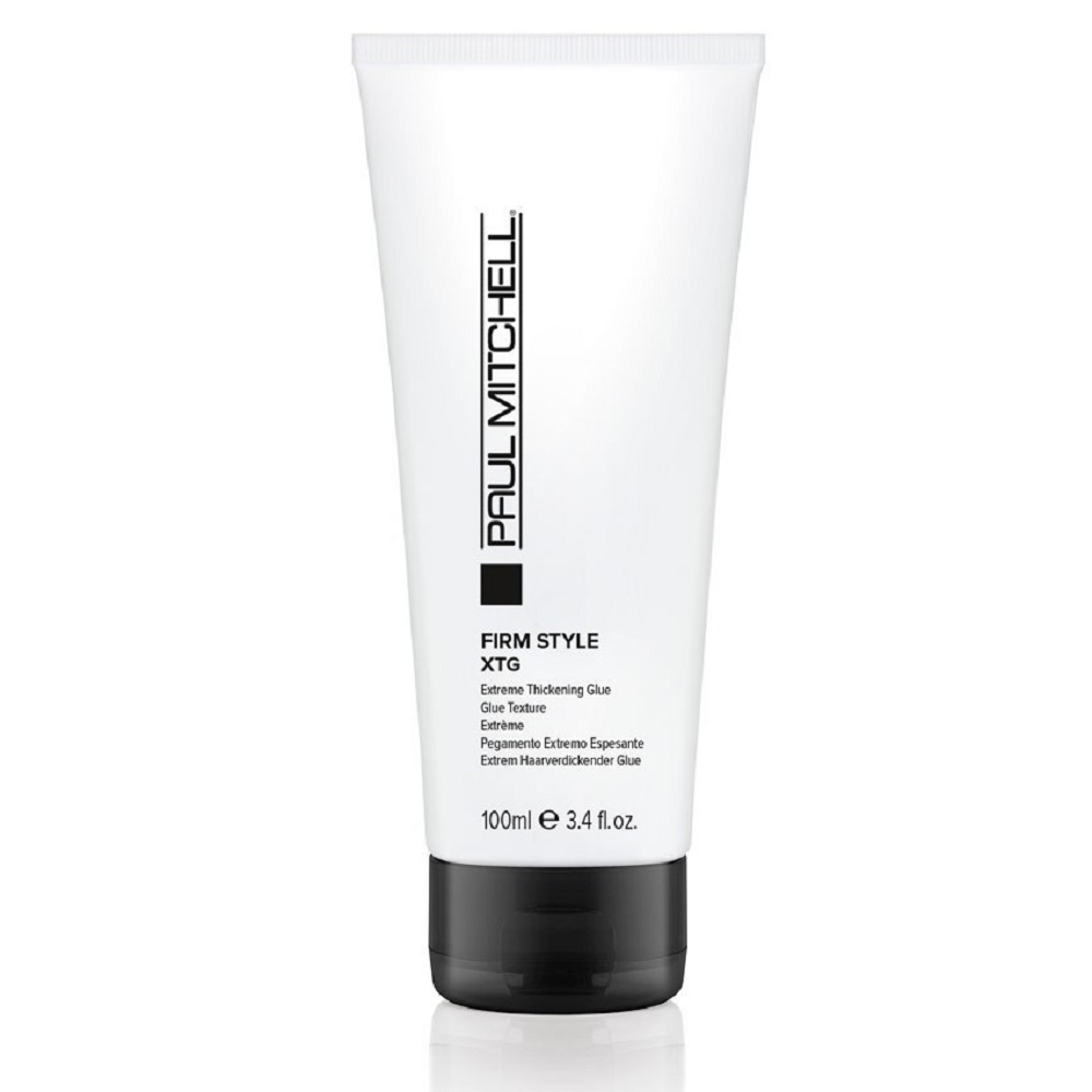 Paul Mitchell Firm Style XTG Extreme Thickening Glue 100ml