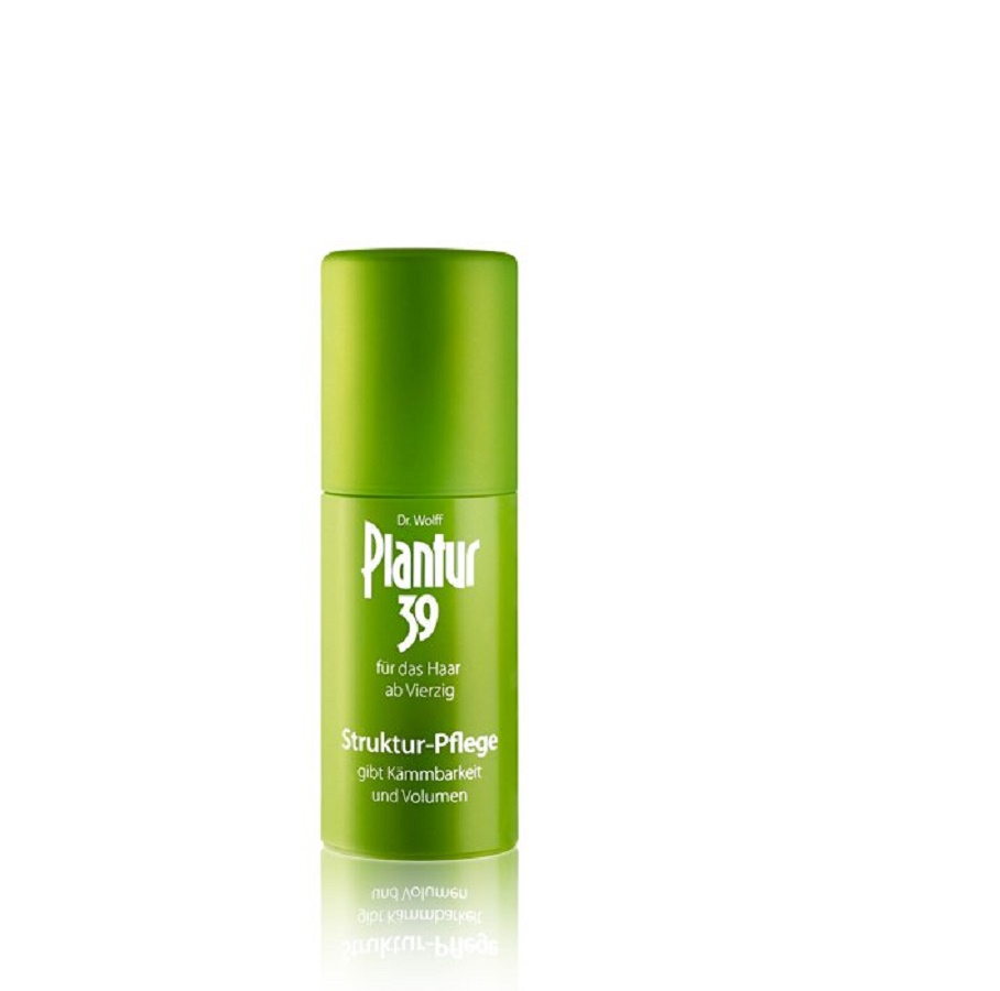 Plantur 39 Strukturpflege 30ml