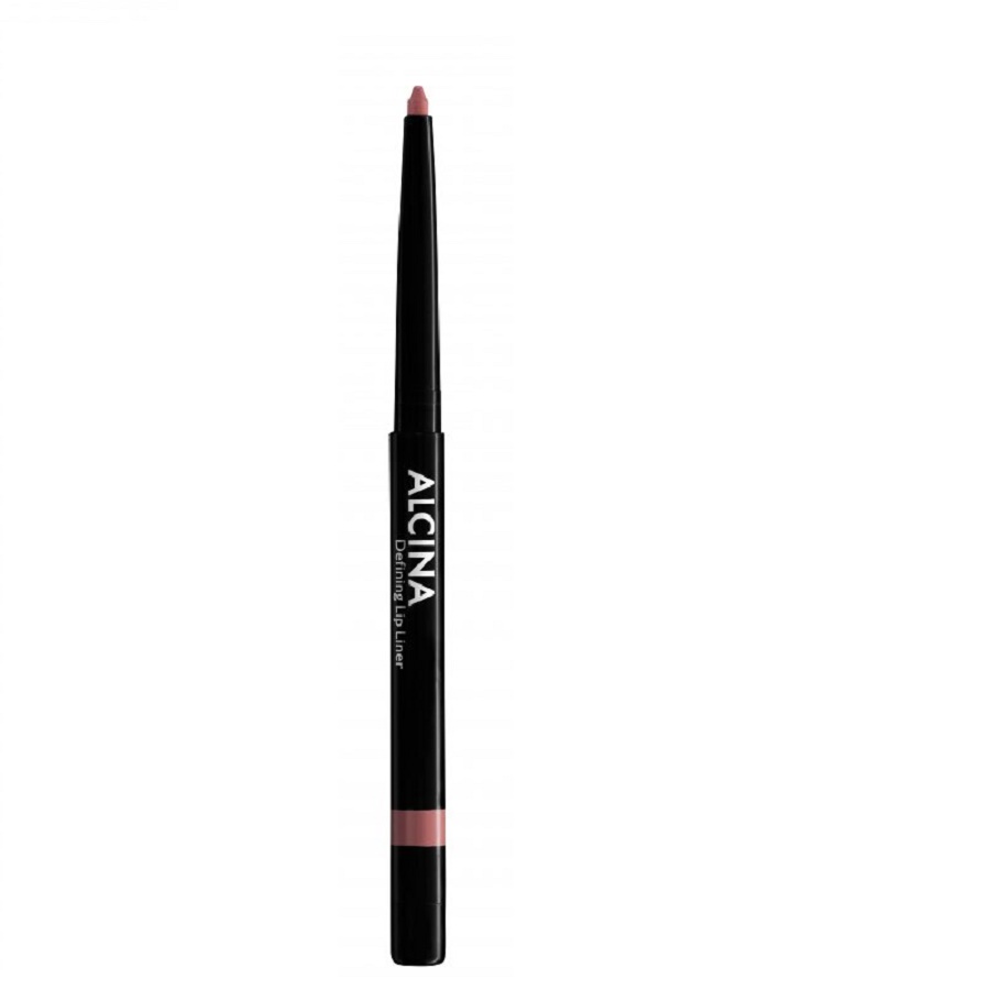 Alcina Precise Lip Liner natural